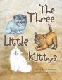 The Three Little Kittys - Preview
