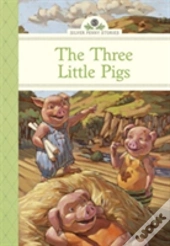 The Three Little Pigs
