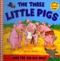 The Three Little Pigs - Preview