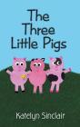 The Three Little Pigs - Preview