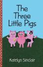 The Three Little Pigs - Preview