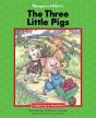 The Three Little Pigs - Preview
