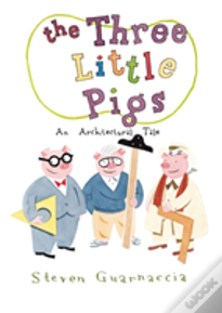 The Three Little Pigs