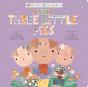 The Three Little Pigs - Preview