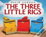 Capa do artigo The Three Little Rigs