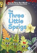 The Three Little Sprigs
