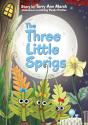 The Three Little Sprigs - Preview
