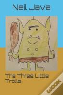 The Three Little Trolls