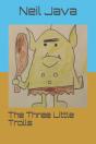 The Three Little Trolls - Preview