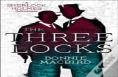 The Three Locks