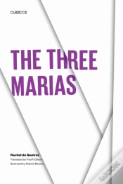 Capa do artigo The Three Marias