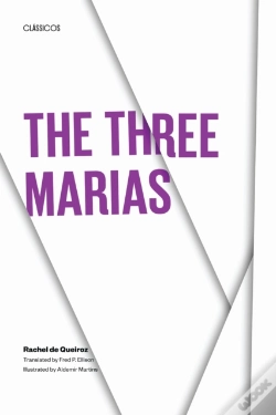 Capa do artigo The Three Marias
