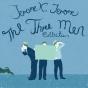 The Three Men Collection: Books 1 & 2 - Preview