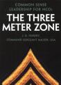 The Three Meter Zone - Preview