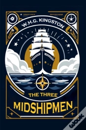 Capa do artigo The Three Midshipmen (Edition2024)
