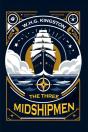 The Three Midshipmen (Edition2024) - Preview
