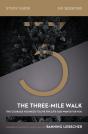 The Three-Mile Walk Bible Study Guide - Preview