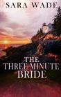 The Three Minute Bride - Preview