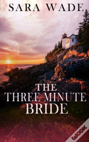 Capa do artigo The Three Minute Bride