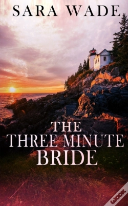Capa do artigo The Three Minute Bride