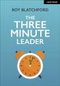 The Three Minute Leader - Preview