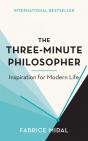 The Three-Minute Philosopher - Preview