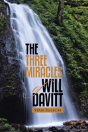 The Three Miracles Of Will Davitt - Preview