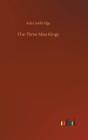 The Three Miss Kings - Preview