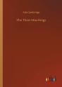 The Three Miss Kings - Preview