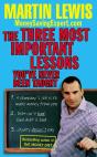 The Three Most Important Lessons You'Ve Never Been Taught - Preview