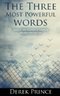 The Three Most Powerful Words - Preview