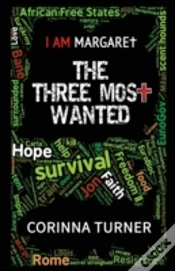 Capa do artigo The Three Most Wanted
