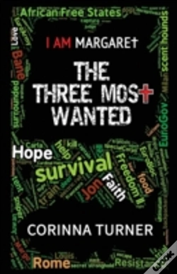 Capa do artigo The Three Most Wanted