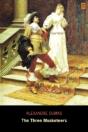 The Three Musketeers (Ad Classic) - Preview