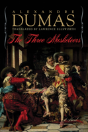 The Three Musketeers - Preview