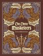 The Three Musketeers - Preview
