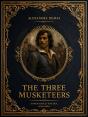 The Three Musketeers - Preview