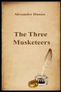 The Three Musketeers(Annotated Edition) - Preview