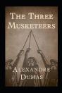 The Three Musketeers(Annotated Edition) - Preview