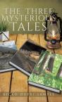 The Three Mysterious Tales - Preview