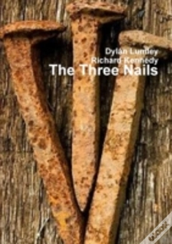 Capa do artigo The Three Nails