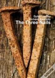 Capa do artigo The Three Nails