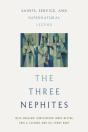 The Three Nephites - Preview