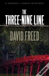 The Three-Nine Line