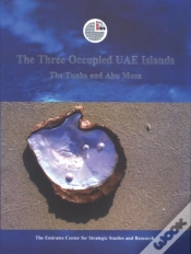 Capa do artigo The Three Occupied Uae Islands