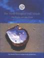 The Three Occupied Uae Islands - Preview