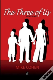 Capa do artigo The Three Of Us