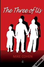 The Three Of Us