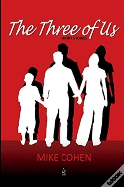 Capa do artigo The Three Of Us
