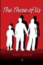 The Three Of Us - Preview